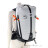 Mammut Trion 28l Damen Rucksack-Weiss-28