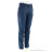 Chillaz Magic Style 3.0 Herren Kletterhose-Dunkel-Blau-L