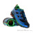 La Sportiva Ultra Raptor II GTX Kinder Wanderschuhe Gore-Tex-Blau-32
