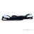 Ortlieb Compression Metal Buckle 100cm Zubehör-Schwarz-One Size