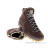 Dolomite 54 High FG Evo GTX Damen Wanderschuhe Gore-Tex-Braun-6