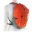 Petzl Bug 18l Rucksack-Orange-18