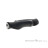 Ergon GS1 Evo Griffe-Schwarz-L