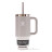 Hydro Flask 32oz All Around Tumbler 946ml Thermobecher-Hell-Grau-One Size