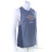 The North Face Ao Glacier Damen Tanktop-Grau-M