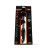 SKS Germany Injex T-Zoom Minipumpe-Silber-One Size