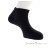 Lenz Running 3.0 - 2er Pack Socken-Dunkel-Blau-42-44