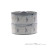 Lizard Skins DSP Bar Tape V2 1.8mm Lenkerband-Grau-One Size