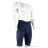 Rapha Core Bib Herren Bikeshort-Dunkel-Blau-M