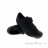 Fizik Tempo Powerstrap R5 Rennradschuhe-Schwarz-46