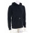 Picture Pluris Tech Hoodie Herren Sweater-Schwarz-M