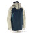 Dynafit Tigard GTX Herren Tourenjacke Gore-Tex-Beige-S