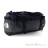 The North Face Base Camp Duffel L Reisetasche-Schwarz-L