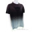 Dainese Scarabeo SS Kinder Bikeshirt-Grau-XL