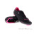 Fizik Tempo Overcurve R5 Rennradschuhe-Pink-Rosa-36