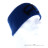 Ortovox Rock 'N' Wool Herren Stirnband-Blau-M