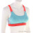 Ortovox 150 Essential Sports Top Damen Sport-BH-Türkis-XS