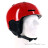 POC Fornix MIPS Skihelm-Rot-M-L