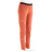 Salewa Agner Light 2 DST Pant Damen Kletterhose-Orange-38