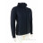 Mons Royale Arete Wool Insulation Herren Isolationsjacke-Schwarz-M