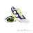Fizik Vega Herren Rennradschuhe-Mehrfarbig-44