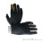 Mavic Deemax Glove Herren Bikehandschuhe-Grau-L