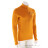 Rab Ascendor Light Pull-On Herren Sweater-Orange-XL