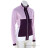 Martini Alpmate Midlayer Damen Sweater-Pink-Rosa-S