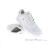 On The Roger Advantage Damen Freizeitschuhe-Weiss-8