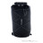 Exped Cloudburst 25l Rucksack-Schwarz-25