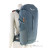 Salewa Alp Mate 26l Rucksack-Grau-26