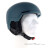Head Faero Skihelm-Dunkel-Blau-XS-S