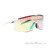 Uvex Pace Stage CV Sportbrille-Grün-One Size