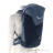 Salewa Puez 32+5l Rucksack-Dunkel-Blau-32