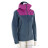 Dynafit Ridge GTX Damen Tourenjacke Gore-Tex-Lila-S