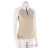 Martini Horizon HZ Damen Shirt-Beige-L