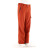 O'Neill FWC'Cruz Cargo Herren Skihose-Orange-M