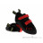 La Sportiva Tarantula Herren Kletterschuhe-Schwarz-41,5