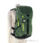 Kohla Happy Aline 14l Kinder Rucksack-Oliv-Dunkelgrün-14