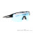 Bliz Matrix Small Sonnenbrille-Hell-Blau-One Size