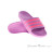 adidas Adilette Aqua Sandalen-Lila-10
