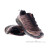 Salomon XA PRO 3D V9 GTX Herren Traillaufschuhe Gore-Tex-Dunkel-Rot-10,5