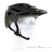 Smith Payroll MIPS MTB Helm-Oliv-Dunkelgrün-M