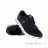 On Cloud 5 Herren Freizeitschuhe-Grau-7