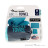 Sea to Summit Airlite Medium 100x50cm Handtuch-Grau-M