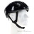 POC Ventral MIPS Rennradhelm-Schwarz-M