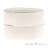 XLC GR-T08 Lenkerband-Weiss-One Size