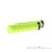 Bontrager SE Elite Recycled Griffe-Hell-Grün-One Size