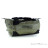 Ortlieb Duffle 60l Reisetasche-Oliv-Dunkelgrün-One Size