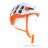 Petzl Meteor Kletterhelm-Rot-S/M